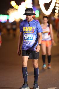 BIB: 41044
                            <button type="button" onclick="openModal(15220685)" class="btn btn-primary btn-sm float-right btn-popup" data-toggle="modal" data-target=".modal-high-quality">
                        <i class="fas fa-shopping-cart"></i> Add to Cart
                    </button>
                                            <button type="button" onclick="isThisMe(15220685, true)" class="btn btn-success btn-sm float-right btn-popup btn-isme hidden" data-toggle="tooltip" data-placement="bottom" title="นี่คือรูปของคุณใช่ไหม คลิกที่นี่เพื่อเอาเข้าอัลบั้ม">
                        <i class="fas fa-plus"></i> Add to album
                    </button>
                    <button type="button" onclick="isThisMe(15220685, false)" class="btn btn-warning btn-sm float-right btn-popup btn-isnotme hidden">
                        <i class="fas fa-ban"></i> Remove from album
                    </button>