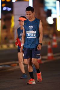 BIB: 2021, 42135
                            <button type="button" onclick="openModal(15181666)" class="btn btn-primary btn-sm float-right btn-popup" data-toggle="modal" data-target=".modal-high-quality">
                        <i class="fas fa-shopping-cart"></i> Add to Cart
                    </button>
                                            <button type="button" onclick="isThisMe(15181666, true)" class="btn btn-success btn-sm float-right btn-popup btn-isme hidden" data-toggle="tooltip" data-placement="bottom" title="นี่คือรูปของคุณใช่ไหม คลิกที่นี่เพื่อเอาเข้าอัลบั้ม">
                        <i class="fas fa-plus"></i> Add to album
                    </button>
                    <button type="button" onclick="isThisMe(15181666, false)" class="btn btn-warning btn-sm float-right btn-popup btn-isnotme hidden">
                        <i class="fas fa-ban"></i> Remove from album
                    </button>