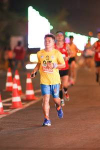 BIB: 20220
                            <button type="button" onclick="openModal(15262170)" class="btn btn-primary btn-sm float-right btn-popup" data-toggle="modal" data-target=".modal-high-quality">
                        <i class="fas fa-shopping-cart"></i> Add to Cart
                    </button>
                                            <button type="button" onclick="isThisMe(15262170, true)" class="btn btn-success btn-sm float-right btn-popup btn-isme hidden" data-toggle="tooltip" data-placement="bottom" title="นี่คือรูปของคุณใช่ไหม คลิกที่นี่เพื่อเอาเข้าอัลบั้ม">
                        <i class="fas fa-plus"></i> Add to album
                    </button>
                    <button type="button" onclick="isThisMe(15262170, false)" class="btn btn-warning btn-sm float-right btn-popup btn-isnotme hidden">
                        <i class="fas fa-ban"></i> Remove from album
                    </button>
