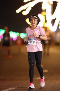 BIB: 48035
                            <button type="button" onclick="openModal(15172708)" class="btn btn-primary btn-sm float-right btn-popup" data-toggle="modal" data-target=".modal-high-quality">
                        <i class="fas fa-shopping-cart"></i> Add to Cart
                    </button>
                                            <button type="button" onclick="isThisMe(15172708, true)" class="btn btn-success btn-sm float-right btn-popup btn-isme hidden" data-toggle="tooltip" data-placement="bottom" title="นี่คือรูปของคุณใช่ไหม คลิกที่นี่เพื่อเอาเข้าอัลบั้ม">
                        <i class="fas fa-plus"></i> Add to album
                    </button>
                    <button type="button" onclick="isThisMe(15172708, false)" class="btn btn-warning btn-sm float-right btn-popup btn-isnotme hidden">
                        <i class="fas fa-ban"></i> Remove from album
                    </button>