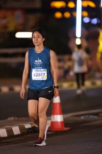 BIB: 2021, 42817
                            <button type="button" onclick="openModal(15179344)" class="btn btn-primary btn-sm float-right btn-popup" data-toggle="modal" data-target=".modal-high-quality">
                        <i class="fas fa-shopping-cart"></i> Add to Cart
                    </button>
                                            <button type="button" onclick="isThisMe(15179344, true)" class="btn btn-success btn-sm float-right btn-popup btn-isme hidden" data-toggle="tooltip" data-placement="bottom" title="นี่คือรูปของคุณใช่ไหม คลิกที่นี่เพื่อเอาเข้าอัลบั้ม">
                        <i class="fas fa-plus"></i> Add to album
                    </button>
                    <button type="button" onclick="isThisMe(15179344, false)" class="btn btn-warning btn-sm float-right btn-popup btn-isnotme hidden">
                        <i class="fas fa-ban"></i> Remove from album
                    </button>