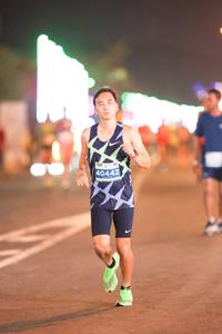 BIB: 40442
                            <button type="button" onclick="openModal(15235053)" class="btn btn-primary btn-sm float-right btn-popup" data-toggle="modal" data-target=".modal-high-quality">
                        <i class="fas fa-shopping-cart"></i> Add to Cart
                    </button>
                                            <button type="button" onclick="isThisMe(15235053, true)" class="btn btn-success btn-sm float-right btn-popup btn-isme hidden" data-toggle="tooltip" data-placement="bottom" title="นี่คือรูปของคุณใช่ไหม คลิกที่นี่เพื่อเอาเข้าอัลบั้ม">
                        <i class="fas fa-plus"></i> Add to album
                    </button>
                    <button type="button" onclick="isThisMe(15235053, false)" class="btn btn-warning btn-sm float-right btn-popup btn-isnotme hidden">
                        <i class="fas fa-ban"></i> Remove from album
                    </button>