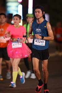 BIB: 202, 43241, 47734
                            <button type="button" onclick="openModal(15182715)" class="btn btn-primary btn-sm float-right btn-popup" data-toggle="modal" data-target=".modal-high-quality">
                        <i class="fas fa-shopping-cart"></i> Add to Cart
                    </button>
                                            <button type="button" onclick="isThisMe(15182715, true)" class="btn btn-success btn-sm float-right btn-popup btn-isme hidden" data-toggle="tooltip" data-placement="bottom" title="นี่คือรูปของคุณใช่ไหม คลิกที่นี่เพื่อเอาเข้าอัลบั้ม">
                        <i class="fas fa-plus"></i> Add to album
                    </button>
                    <button type="button" onclick="isThisMe(15182715, false)" class="btn btn-warning btn-sm float-right btn-popup btn-isnotme hidden">
                        <i class="fas fa-ban"></i> Remove from album
                    </button>