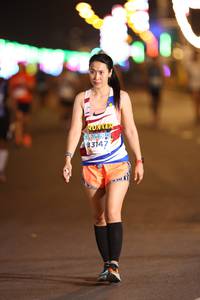 BIB: 43147
                            <button type="button" onclick="openModal(15220687)" class="btn btn-primary btn-sm float-right btn-popup" data-toggle="modal" data-target=".modal-high-quality">
                        <i class="fas fa-shopping-cart"></i> Add to Cart
                    </button>
                                            <button type="button" onclick="isThisMe(15220687, true)" class="btn btn-success btn-sm float-right btn-popup btn-isme hidden" data-toggle="tooltip" data-placement="bottom" title="นี่คือรูปของคุณใช่ไหม คลิกที่นี่เพื่อเอาเข้าอัลบั้ม">
                        <i class="fas fa-plus"></i> Add to album
                    </button>
                    <button type="button" onclick="isThisMe(15220687, false)" class="btn btn-warning btn-sm float-right btn-popup btn-isnotme hidden">
                        <i class="fas fa-ban"></i> Remove from album
                    </button>