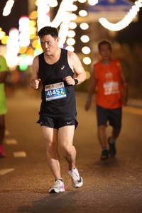 BIB: 41457
                            <button type="button" onclick="openModal(15180591)" class="btn btn-primary btn-sm float-right btn-popup" data-toggle="modal" data-target=".modal-high-quality">
                        <i class="fas fa-shopping-cart"></i> Add to Cart
                    </button>
                                            <button type="button" onclick="isThisMe(15180591, true)" class="btn btn-success btn-sm float-right btn-popup btn-isme hidden" data-toggle="tooltip" data-placement="bottom" title="นี่คือรูปของคุณใช่ไหม คลิกที่นี่เพื่อเอาเข้าอัลบั้ม">
                        <i class="fas fa-plus"></i> Add to album
                    </button>
                    <button type="button" onclick="isThisMe(15180591, false)" class="btn btn-warning btn-sm float-right btn-popup btn-isnotme hidden">
                        <i class="fas fa-ban"></i> Remove from album
                    </button>