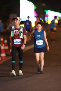 BIB: 46270, 47828
                            <button type="button" onclick="openModal(15213325)" class="btn btn-primary btn-sm float-right btn-popup" data-toggle="modal" data-target=".modal-high-quality">
                        <i class="fas fa-shopping-cart"></i> Add to Cart
                    </button>
                                            <button type="button" onclick="isThisMe(15213325, true)" class="btn btn-success btn-sm float-right btn-popup btn-isme hidden" data-toggle="tooltip" data-placement="bottom" title="นี่คือรูปของคุณใช่ไหม คลิกที่นี่เพื่อเอาเข้าอัลบั้ม">
                        <i class="fas fa-plus"></i> Add to album
                    </button>
                    <button type="button" onclick="isThisMe(15213325, false)" class="btn btn-warning btn-sm float-right btn-popup btn-isnotme hidden">
                        <i class="fas fa-ban"></i> Remove from album
                    </button>