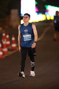 BIB: 203, 45606
                            <button type="button" onclick="openModal(15218520)" class="btn btn-primary btn-sm float-right btn-popup" data-toggle="modal" data-target=".modal-high-quality">
                        <i class="fas fa-shopping-cart"></i> Add to Cart
                    </button>
                                            <button type="button" onclick="isThisMe(15218520, true)" class="btn btn-success btn-sm float-right btn-popup btn-isme hidden" data-toggle="tooltip" data-placement="bottom" title="นี่คือรูปของคุณใช่ไหม คลิกที่นี่เพื่อเอาเข้าอัลบั้ม">
                        <i class="fas fa-plus"></i> Add to album
                    </button>
                    <button type="button" onclick="isThisMe(15218520, false)" class="btn btn-warning btn-sm float-right btn-popup btn-isnotme hidden">
                        <i class="fas fa-ban"></i> Remove from album
                    </button>