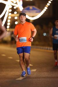 BIB: 40405, 00000
                            <button type="button" onclick="openModal(15202554)" class="btn btn-primary btn-sm float-right btn-popup" data-toggle="modal" data-target=".modal-high-quality">
                        <i class="fas fa-shopping-cart"></i> Add to Cart
                    </button>
                                            <button type="button" onclick="isThisMe(15202554, true)" class="btn btn-success btn-sm float-right btn-popup btn-isme hidden" data-toggle="tooltip" data-placement="bottom" title="นี่คือรูปของคุณใช่ไหม คลิกที่นี่เพื่อเอาเข้าอัลบั้ม">
                        <i class="fas fa-plus"></i> Add to album
                    </button>
                    <button type="button" onclick="isThisMe(15202554, false)" class="btn btn-warning btn-sm float-right btn-popup btn-isnotme hidden">
                        <i class="fas fa-ban"></i> Remove from album
                    </button>