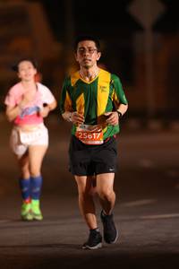 BIB: 25617
                            <button type="button" onclick="openModal(15224602)" class="btn btn-primary btn-sm float-right btn-popup" data-toggle="modal" data-target=".modal-high-quality">
                        <i class="fas fa-shopping-cart"></i> Add to Cart
                    </button>
                                            <button type="button" onclick="isThisMe(15224602, true)" class="btn btn-success btn-sm float-right btn-popup btn-isme hidden" data-toggle="tooltip" data-placement="bottom" title="นี่คือรูปของคุณใช่ไหม คลิกที่นี่เพื่อเอาเข้าอัลบั้ม">
                        <i class="fas fa-plus"></i> Add to album
                    </button>
                    <button type="button" onclick="isThisMe(15224602, false)" class="btn btn-warning btn-sm float-right btn-popup btn-isnotme hidden">
                        <i class="fas fa-ban"></i> Remove from album
                    </button>