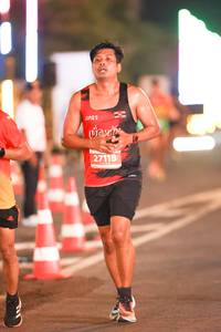 BIB: 27118
                            <button type="button" onclick="openModal(15258458)" class="btn btn-primary btn-sm float-right btn-popup" data-toggle="modal" data-target=".modal-high-quality">
                        <i class="fas fa-shopping-cart"></i> Add to Cart
                    </button>
                                            <button type="button" onclick="isThisMe(15258458, true)" class="btn btn-success btn-sm float-right btn-popup btn-isme hidden" data-toggle="tooltip" data-placement="bottom" title="นี่คือรูปของคุณใช่ไหม คลิกที่นี่เพื่อเอาเข้าอัลบั้ม">
                        <i class="fas fa-plus"></i> Add to album
                    </button>
                    <button type="button" onclick="isThisMe(15258458, false)" class="btn btn-warning btn-sm float-right btn-popup btn-isnotme hidden">
                        <i class="fas fa-ban"></i> Remove from album
                    </button>