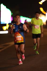 BIB: 27012
                            <button type="button" onclick="openModal(15219272)" class="btn btn-primary btn-sm float-right btn-popup" data-toggle="modal" data-target=".modal-high-quality">
                        <i class="fas fa-shopping-cart"></i> Add to Cart
                    </button>
                                            <button type="button" onclick="isThisMe(15219272, true)" class="btn btn-success btn-sm float-right btn-popup btn-isme hidden" data-toggle="tooltip" data-placement="bottom" title="นี่คือรูปของคุณใช่ไหม คลิกที่นี่เพื่อเอาเข้าอัลบั้ม">
                        <i class="fas fa-plus"></i> Add to album
                    </button>
                    <button type="button" onclick="isThisMe(15219272, false)" class="btn btn-warning btn-sm float-right btn-popup btn-isnotme hidden">
                        <i class="fas fa-ban"></i> Remove from album
                    </button>