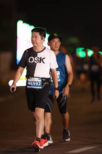 BIB: 46992
                            <button type="button" onclick="openModal(15196418)" class="btn btn-primary btn-sm float-right btn-popup" data-toggle="modal" data-target=".modal-high-quality">
                        <i class="fas fa-shopping-cart"></i> Add to Cart
                    </button>
                                            <button type="button" onclick="isThisMe(15196418, true)" class="btn btn-success btn-sm float-right btn-popup btn-isme hidden" data-toggle="tooltip" data-placement="bottom" title="นี่คือรูปของคุณใช่ไหม คลิกที่นี่เพื่อเอาเข้าอัลบั้ม">
                        <i class="fas fa-plus"></i> Add to album
                    </button>
                    <button type="button" onclick="isThisMe(15196418, false)" class="btn btn-warning btn-sm float-right btn-popup btn-isnotme hidden">
                        <i class="fas fa-ban"></i> Remove from album
                    </button>