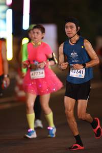 BIB: 2021, 47734, 43241
                            <button type="button" onclick="openModal(15182687)" class="btn btn-primary btn-sm float-right btn-popup" data-toggle="modal" data-target=".modal-high-quality">
                        <i class="fas fa-shopping-cart"></i> Add to Cart
                    </button>
                                            <button type="button" onclick="isThisMe(15182687, true)" class="btn btn-success btn-sm float-right btn-popup btn-isme hidden" data-toggle="tooltip" data-placement="bottom" title="นี่คือรูปของคุณใช่ไหม คลิกที่นี่เพื่อเอาเข้าอัลบั้ม">
                        <i class="fas fa-plus"></i> Add to album
                    </button>
                    <button type="button" onclick="isThisMe(15182687, false)" class="btn btn-warning btn-sm float-right btn-popup btn-isnotme hidden">
                        <i class="fas fa-ban"></i> Remove from album
                    </button>