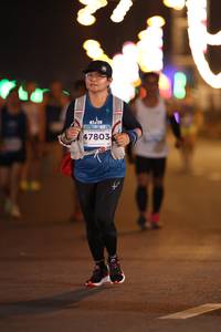 BIB: 47803
                            <button type="button" onclick="openModal(15209635)" class="btn btn-primary btn-sm float-right btn-popup" data-toggle="modal" data-target=".modal-high-quality">
                        <i class="fas fa-shopping-cart"></i> Add to Cart
                    </button>
                                            <button type="button" onclick="isThisMe(15209635, true)" class="btn btn-success btn-sm float-right btn-popup btn-isme hidden" data-toggle="tooltip" data-placement="bottom" title="นี่คือรูปของคุณใช่ไหม คลิกที่นี่เพื่อเอาเข้าอัลบั้ม">
                        <i class="fas fa-plus"></i> Add to album
                    </button>
                    <button type="button" onclick="isThisMe(15209635, false)" class="btn btn-warning btn-sm float-right btn-popup btn-isnotme hidden">
                        <i class="fas fa-ban"></i> Remove from album
                    </button>