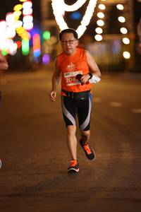 BIB: 204
                            <button type="button" onclick="openModal(15222823)" class="btn btn-primary btn-sm float-right btn-popup" data-toggle="modal" data-target=".modal-high-quality">
                        <i class="fas fa-shopping-cart"></i> Add to Cart
                    </button>
                                            <button type="button" onclick="isThisMe(15222823, true)" class="btn btn-success btn-sm float-right btn-popup btn-isme hidden" data-toggle="tooltip" data-placement="bottom" title="นี่คือรูปของคุณใช่ไหม คลิกที่นี่เพื่อเอาเข้าอัลบั้ม">
                        <i class="fas fa-plus"></i> Add to album
                    </button>
                    <button type="button" onclick="isThisMe(15222823, false)" class="btn btn-warning btn-sm float-right btn-popup btn-isnotme hidden">
                        <i class="fas fa-ban"></i> Remove from album
                    </button>