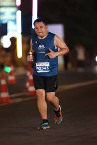 BIB: 2011, 42543
                            <button type="button" onclick="openModal(15169647)" class="btn btn-primary btn-sm float-right btn-popup" data-toggle="modal" data-target=".modal-high-quality">
                        <i class="fas fa-shopping-cart"></i> Add to Cart
                    </button>
                                            <button type="button" onclick="isThisMe(15169647, true)" class="btn btn-success btn-sm float-right btn-popup btn-isme hidden" data-toggle="tooltip" data-placement="bottom" title="นี่คือรูปของคุณใช่ไหม คลิกที่นี่เพื่อเอาเข้าอัลบั้ม">
                        <i class="fas fa-plus"></i> Add to album
                    </button>
                    <button type="button" onclick="isThisMe(15169647, false)" class="btn btn-warning btn-sm float-right btn-popup btn-isnotme hidden">
                        <i class="fas fa-ban"></i> Remove from album
                    </button>