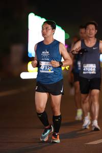 BIB: 2021, 47328, 47064
                            <button type="button" onclick="openModal(15181378)" class="btn btn-primary btn-sm float-right btn-popup" data-toggle="modal" data-target=".modal-high-quality">
                        <i class="fas fa-shopping-cart"></i> Add to Cart
                    </button>
                                            <button type="button" onclick="isThisMe(15181378, true)" class="btn btn-success btn-sm float-right btn-popup btn-isme hidden" data-toggle="tooltip" data-placement="bottom" title="นี่คือรูปของคุณใช่ไหม คลิกที่นี่เพื่อเอาเข้าอัลบั้ม">
                        <i class="fas fa-plus"></i> Add to album
                    </button>
                    <button type="button" onclick="isThisMe(15181378, false)" class="btn btn-warning btn-sm float-right btn-popup btn-isnotme hidden">
                        <i class="fas fa-ban"></i> Remove from album
                    </button>