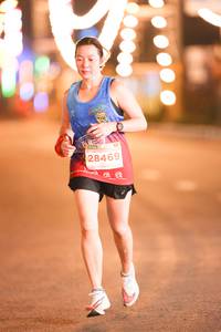 BIB: 28469, 
                            <button type="button" onclick="openModal(15261966)" class="btn btn-primary btn-sm float-right btn-popup" data-toggle="modal" data-target=".modal-high-quality">
                        <i class="fas fa-shopping-cart"></i> Add to Cart
                    </button>
                                            <button type="button" onclick="isThisMe(15261966, true)" class="btn btn-success btn-sm float-right btn-popup btn-isme hidden" data-toggle="tooltip" data-placement="bottom" title="นี่คือรูปของคุณใช่ไหม คลิกที่นี่เพื่อเอาเข้าอัลบั้ม">
                        <i class="fas fa-plus"></i> Add to album
                    </button>
                    <button type="button" onclick="isThisMe(15261966, false)" class="btn btn-warning btn-sm float-right btn-popup btn-isnotme hidden">
                        <i class="fas fa-ban"></i> Remove from album
                    </button>