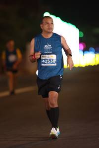 BIB: 2021, 42538
                            <button type="button" onclick="openModal(15181970)" class="btn btn-primary btn-sm float-right btn-popup" data-toggle="modal" data-target=".modal-high-quality">
                        <i class="fas fa-shopping-cart"></i> Add to Cart
                    </button>
                                            <button type="button" onclick="isThisMe(15181970, true)" class="btn btn-success btn-sm float-right btn-popup btn-isme hidden" data-toggle="tooltip" data-placement="bottom" title="นี่คือรูปของคุณใช่ไหม คลิกที่นี่เพื่อเอาเข้าอัลบั้ม">
                        <i class="fas fa-plus"></i> Add to album
                    </button>
                    <button type="button" onclick="isThisMe(15181970, false)" class="btn btn-warning btn-sm float-right btn-popup btn-isnotme hidden">
                        <i class="fas fa-ban"></i> Remove from album
                    </button>