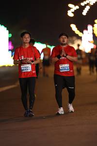 BIB: 46087, 40765
                            <button type="button" onclick="openModal(15211004)" class="btn btn-primary btn-sm float-right btn-popup" data-toggle="modal" data-target=".modal-high-quality">
                        <i class="fas fa-shopping-cart"></i> Add to Cart
                    </button>
                                            <button type="button" onclick="isThisMe(15211004, true)" class="btn btn-success btn-sm float-right btn-popup btn-isme hidden" data-toggle="tooltip" data-placement="bottom" title="นี่คือรูปของคุณใช่ไหม คลิกที่นี่เพื่อเอาเข้าอัลบั้ม">
                        <i class="fas fa-plus"></i> Add to album
                    </button>
                    <button type="button" onclick="isThisMe(15211004, false)" class="btn btn-warning btn-sm float-right btn-popup btn-isnotme hidden">
                        <i class="fas fa-ban"></i> Remove from album
                    </button>