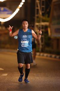 BIB: 2021, 46280
                            <button type="button" onclick="openModal(15206598)" class="btn btn-primary btn-sm float-right btn-popup" data-toggle="modal" data-target=".modal-high-quality">
                        <i class="fas fa-shopping-cart"></i> Add to Cart
                    </button>
                                            <button type="button" onclick="isThisMe(15206598, true)" class="btn btn-success btn-sm float-right btn-popup btn-isme hidden" data-toggle="tooltip" data-placement="bottom" title="นี่คือรูปของคุณใช่ไหม คลิกที่นี่เพื่อเอาเข้าอัลบั้ม">
                        <i class="fas fa-plus"></i> Add to album
                    </button>
                    <button type="button" onclick="isThisMe(15206598, false)" class="btn btn-warning btn-sm float-right btn-popup btn-isnotme hidden">
                        <i class="fas fa-ban"></i> Remove from album
                    </button>