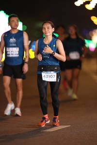 BIB: 409, 43107
                            <button type="button" onclick="openModal(15195881)" class="btn btn-primary btn-sm float-right btn-popup" data-toggle="modal" data-target=".modal-high-quality">
                        <i class="fas fa-shopping-cart"></i> Add to Cart
                    </button>
                                            <button type="button" onclick="isThisMe(15195881, true)" class="btn btn-success btn-sm float-right btn-popup btn-isme hidden" data-toggle="tooltip" data-placement="bottom" title="นี่คือรูปของคุณใช่ไหม คลิกที่นี่เพื่อเอาเข้าอัลบั้ม">
                        <i class="fas fa-plus"></i> Add to album
                    </button>
                    <button type="button" onclick="isThisMe(15195881, false)" class="btn btn-warning btn-sm float-right btn-popup btn-isnotme hidden">
                        <i class="fas fa-ban"></i> Remove from album
                    </button>