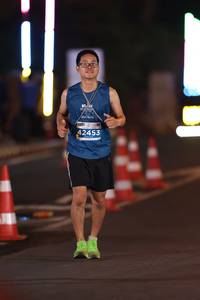 BIB: 42453
                            <button type="button" onclick="openModal(15209533)" class="btn btn-primary btn-sm float-right btn-popup" data-toggle="modal" data-target=".modal-high-quality">
                        <i class="fas fa-shopping-cart"></i> Add to Cart
                    </button>
                                            <button type="button" onclick="isThisMe(15209533, true)" class="btn btn-success btn-sm float-right btn-popup btn-isme hidden" data-toggle="tooltip" data-placement="bottom" title="นี่คือรูปของคุณใช่ไหม คลิกที่นี่เพื่อเอาเข้าอัลบั้ม">
                        <i class="fas fa-plus"></i> Add to album
                    </button>
                    <button type="button" onclick="isThisMe(15209533, false)" class="btn btn-warning btn-sm float-right btn-popup btn-isnotme hidden">
                        <i class="fas fa-ban"></i> Remove from album
                    </button>