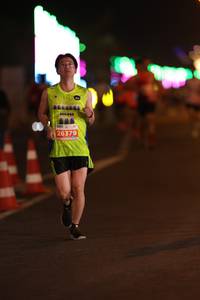 BIB: 26379
                            <button type="button" onclick="openModal(15223354)" class="btn btn-primary btn-sm float-right btn-popup" data-toggle="modal" data-target=".modal-high-quality">
                        <i class="fas fa-shopping-cart"></i> Add to Cart
                    </button>
                                            <button type="button" onclick="isThisMe(15223354, true)" class="btn btn-success btn-sm float-right btn-popup btn-isme hidden" data-toggle="tooltip" data-placement="bottom" title="นี่คือรูปของคุณใช่ไหม คลิกที่นี่เพื่อเอาเข้าอัลบั้ม">
                        <i class="fas fa-plus"></i> Add to album
                    </button>
                    <button type="button" onclick="isThisMe(15223354, false)" class="btn btn-warning btn-sm float-right btn-popup btn-isnotme hidden">
                        <i class="fas fa-ban"></i> Remove from album
                    </button>