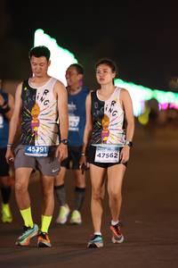 BIB: 47562, 45391
                            <button type="button" onclick="openModal(15210600)" class="btn btn-primary btn-sm float-right btn-popup" data-toggle="modal" data-target=".modal-high-quality">
                        <i class="fas fa-shopping-cart"></i> Add to Cart
                    </button>
                                            <button type="button" onclick="isThisMe(15210600, true)" class="btn btn-success btn-sm float-right btn-popup btn-isme hidden" data-toggle="tooltip" data-placement="bottom" title="นี่คือรูปของคุณใช่ไหม คลิกที่นี่เพื่อเอาเข้าอัลบั้ม">
                        <i class="fas fa-plus"></i> Add to album
                    </button>
                    <button type="button" onclick="isThisMe(15210600, false)" class="btn btn-warning btn-sm float-right btn-popup btn-isnotme hidden">
                        <i class="fas fa-ban"></i> Remove from album
                    </button>