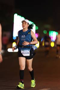 BIB: 2021, 43226
                            <button type="button" onclick="openModal(15166327)" class="btn btn-primary btn-sm float-right btn-popup" data-toggle="modal" data-target=".modal-high-quality">
                        <i class="fas fa-shopping-cart"></i> Add to Cart
                    </button>
                                            <button type="button" onclick="isThisMe(15166327, true)" class="btn btn-success btn-sm float-right btn-popup btn-isme hidden" data-toggle="tooltip" data-placement="bottom" title="นี่คือรูปของคุณใช่ไหม คลิกที่นี่เพื่อเอาเข้าอัลบั้ม">
                        <i class="fas fa-plus"></i> Add to album
                    </button>
                    <button type="button" onclick="isThisMe(15166327, false)" class="btn btn-warning btn-sm float-right btn-popup btn-isnotme hidden">
                        <i class="fas fa-ban"></i> Remove from album
                    </button>