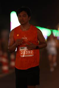 BIB: 25392
                            <button type="button" onclick="openModal(15222630)" class="btn btn-primary btn-sm float-right btn-popup" data-toggle="modal" data-target=".modal-high-quality">
                        <i class="fas fa-shopping-cart"></i> Add to Cart
                    </button>
                                            <button type="button" onclick="isThisMe(15222630, true)" class="btn btn-success btn-sm float-right btn-popup btn-isme hidden" data-toggle="tooltip" data-placement="bottom" title="นี่คือรูปของคุณใช่ไหม คลิกที่นี่เพื่อเอาเข้าอัลบั้ม">
                        <i class="fas fa-plus"></i> Add to album
                    </button>
                    <button type="button" onclick="isThisMe(15222630, false)" class="btn btn-warning btn-sm float-right btn-popup btn-isnotme hidden">
                        <i class="fas fa-ban"></i> Remove from album
                    </button>