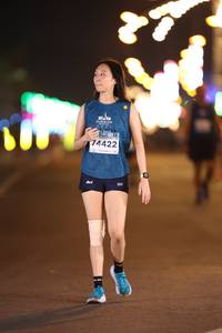 BIB: 14422
                            <button type="button" onclick="openModal(15201916)" class="btn btn-primary btn-sm float-right btn-popup" data-toggle="modal" data-target=".modal-high-quality">
                        <i class="fas fa-shopping-cart"></i> Add to Cart
                    </button>
                                            <button type="button" onclick="isThisMe(15201916, true)" class="btn btn-success btn-sm float-right btn-popup btn-isme hidden" data-toggle="tooltip" data-placement="bottom" title="นี่คือรูปของคุณใช่ไหม คลิกที่นี่เพื่อเอาเข้าอัลบั้ม">
                        <i class="fas fa-plus"></i> Add to album
                    </button>
                    <button type="button" onclick="isThisMe(15201916, false)" class="btn btn-warning btn-sm float-right btn-popup btn-isnotme hidden">
                        <i class="fas fa-ban"></i> Remove from album
                    </button>
