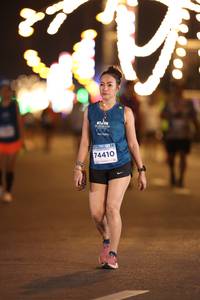 BIB: 74410
                            <button type="button" onclick="openModal(15206124)" class="btn btn-primary btn-sm float-right btn-popup" data-toggle="modal" data-target=".modal-high-quality">
                        <i class="fas fa-shopping-cart"></i> Add to Cart
                    </button>
                                            <button type="button" onclick="isThisMe(15206124, true)" class="btn btn-success btn-sm float-right btn-popup btn-isme hidden" data-toggle="tooltip" data-placement="bottom" title="นี่คือรูปของคุณใช่ไหม คลิกที่นี่เพื่อเอาเข้าอัลบั้ม">
                        <i class="fas fa-plus"></i> Add to album
                    </button>
                    <button type="button" onclick="isThisMe(15206124, false)" class="btn btn-warning btn-sm float-right btn-popup btn-isnotme hidden">
                        <i class="fas fa-ban"></i> Remove from album
                    </button>