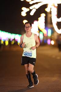 BIB: 87409
                            <button type="button" onclick="openModal(15207162)" class="btn btn-primary btn-sm float-right btn-popup" data-toggle="modal" data-target=".modal-high-quality">
                        <i class="fas fa-shopping-cart"></i> Add to Cart
                    </button>
                                            <button type="button" onclick="isThisMe(15207162, true)" class="btn btn-success btn-sm float-right btn-popup btn-isme hidden" data-toggle="tooltip" data-placement="bottom" title="นี่คือรูปของคุณใช่ไหม คลิกที่นี่เพื่อเอาเข้าอัลบั้ม">
                        <i class="fas fa-plus"></i> Add to album
                    </button>
                    <button type="button" onclick="isThisMe(15207162, false)" class="btn btn-warning btn-sm float-right btn-popup btn-isnotme hidden">
                        <i class="fas fa-ban"></i> Remove from album
                    </button>