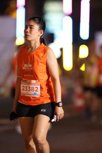 BIB: 202, 23382
                            <button type="button" onclick="openModal(15177271)" class="btn btn-primary btn-sm float-right btn-popup" data-toggle="modal" data-target=".modal-high-quality">
                        <i class="fas fa-shopping-cart"></i> Add to Cart
                    </button>
                                            <button type="button" onclick="isThisMe(15177271, true)" class="btn btn-success btn-sm float-right btn-popup btn-isme hidden" data-toggle="tooltip" data-placement="bottom" title="นี่คือรูปของคุณใช่ไหม คลิกที่นี่เพื่อเอาเข้าอัลบั้ม">
                        <i class="fas fa-plus"></i> Add to album
                    </button>
                    <button type="button" onclick="isThisMe(15177271, false)" class="btn btn-warning btn-sm float-right btn-popup btn-isnotme hidden">
                        <i class="fas fa-ban"></i> Remove from album
                    </button>