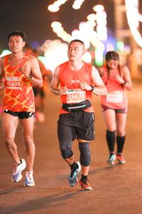 BIB: 0205, 29873
                            <button type="button" onclick="openModal(15261633)" class="btn btn-primary btn-sm float-right btn-popup" data-toggle="modal" data-target=".modal-high-quality">
                        <i class="fas fa-shopping-cart"></i> Add to Cart
                    </button>
                                            <button type="button" onclick="isThisMe(15261633, true)" class="btn btn-success btn-sm float-right btn-popup btn-isme hidden" data-toggle="tooltip" data-placement="bottom" title="นี่คือรูปของคุณใช่ไหม คลิกที่นี่เพื่อเอาเข้าอัลบั้ม">
                        <i class="fas fa-plus"></i> Add to album
                    </button>
                    <button type="button" onclick="isThisMe(15261633, false)" class="btn btn-warning btn-sm float-right btn-popup btn-isnotme hidden">
                        <i class="fas fa-ban"></i> Remove from album
                    </button>