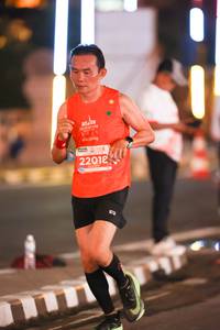 BIB: 22018
                            <button type="button" onclick="openModal(15258683)" class="btn btn-primary btn-sm float-right btn-popup" data-toggle="modal" data-target=".modal-high-quality">
                        <i class="fas fa-shopping-cart"></i> Add to Cart
                    </button>
                                            <button type="button" onclick="isThisMe(15258683, true)" class="btn btn-success btn-sm float-right btn-popup btn-isme hidden" data-toggle="tooltip" data-placement="bottom" title="นี่คือรูปของคุณใช่ไหม คลิกที่นี่เพื่อเอาเข้าอัลบั้ม">
                        <i class="fas fa-plus"></i> Add to album
                    </button>
                    <button type="button" onclick="isThisMe(15258683, false)" class="btn btn-warning btn-sm float-right btn-popup btn-isnotme hidden">
                        <i class="fas fa-ban"></i> Remove from album
                    </button>