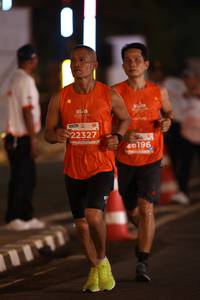 BIB: 22327, 20196
                            <button type="button" onclick="openModal(15221588)" class="btn btn-primary btn-sm float-right btn-popup" data-toggle="modal" data-target=".modal-high-quality">
                        <i class="fas fa-shopping-cart"></i> Add to Cart
                    </button>
                                            <button type="button" onclick="isThisMe(15221588, true)" class="btn btn-success btn-sm float-right btn-popup btn-isme hidden" data-toggle="tooltip" data-placement="bottom" title="นี่คือรูปของคุณใช่ไหม คลิกที่นี่เพื่อเอาเข้าอัลบั้ม">
                        <i class="fas fa-plus"></i> Add to album
                    </button>
                    <button type="button" onclick="isThisMe(15221588, false)" class="btn btn-warning btn-sm float-right btn-popup btn-isnotme hidden">
                        <i class="fas fa-ban"></i> Remove from album
                    </button>