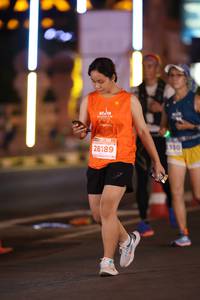 BIB: 28189
                            <button type="button" onclick="openModal(15178041)" class="btn btn-primary btn-sm float-right btn-popup" data-toggle="modal" data-target=".modal-high-quality">
                        <i class="fas fa-shopping-cart"></i> Add to Cart
                    </button>
                                            <button type="button" onclick="isThisMe(15178041, true)" class="btn btn-success btn-sm float-right btn-popup btn-isme hidden" data-toggle="tooltip" data-placement="bottom" title="นี่คือรูปของคุณใช่ไหม คลิกที่นี่เพื่อเอาเข้าอัลบั้ม">
                        <i class="fas fa-plus"></i> Add to album
                    </button>
                    <button type="button" onclick="isThisMe(15178041, false)" class="btn btn-warning btn-sm float-right btn-popup btn-isnotme hidden">
                        <i class="fas fa-ban"></i> Remove from album
                    </button>