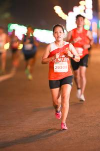 BIB: 29308
                            <button type="button" onclick="openModal(15261146)" class="btn btn-primary btn-sm float-right btn-popup" data-toggle="modal" data-target=".modal-high-quality">
                        <i class="fas fa-shopping-cart"></i> Add to Cart
                    </button>
                                            <button type="button" onclick="isThisMe(15261146, true)" class="btn btn-success btn-sm float-right btn-popup btn-isme hidden" data-toggle="tooltip" data-placement="bottom" title="นี่คือรูปของคุณใช่ไหม คลิกที่นี่เพื่อเอาเข้าอัลบั้ม">
                        <i class="fas fa-plus"></i> Add to album
                    </button>
                    <button type="button" onclick="isThisMe(15261146, false)" class="btn btn-warning btn-sm float-right btn-popup btn-isnotme hidden">
                        <i class="fas fa-ban"></i> Remove from album
                    </button>