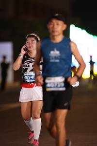 BIB: 46948
                            <button type="button" onclick="openModal(15166503)" class="btn btn-primary btn-sm float-right btn-popup" data-toggle="modal" data-target=".modal-high-quality">
                        <i class="fas fa-shopping-cart"></i> Add to Cart
                    </button>
                                            <button type="button" onclick="isThisMe(15166503, true)" class="btn btn-success btn-sm float-right btn-popup btn-isme hidden" data-toggle="tooltip" data-placement="bottom" title="นี่คือรูปของคุณใช่ไหม คลิกที่นี่เพื่อเอาเข้าอัลบั้ม">
                        <i class="fas fa-plus"></i> Add to album
                    </button>
                    <button type="button" onclick="isThisMe(15166503, false)" class="btn btn-warning btn-sm float-right btn-popup btn-isnotme hidden">
                        <i class="fas fa-ban"></i> Remove from album
                    </button>