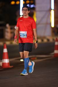 BIB: 46271
                            <button type="button" onclick="openModal(15171767)" class="btn btn-primary btn-sm float-right btn-popup" data-toggle="modal" data-target=".modal-high-quality">
                        <i class="fas fa-shopping-cart"></i> Add to Cart
                    </button>
                                            <button type="button" onclick="isThisMe(15171767, true)" class="btn btn-success btn-sm float-right btn-popup btn-isme hidden" data-toggle="tooltip" data-placement="bottom" title="นี่คือรูปของคุณใช่ไหม คลิกที่นี่เพื่อเอาเข้าอัลบั้ม">
                        <i class="fas fa-plus"></i> Add to album
                    </button>
                    <button type="button" onclick="isThisMe(15171767, false)" class="btn btn-warning btn-sm float-right btn-popup btn-isnotme hidden">
                        <i class="fas fa-ban"></i> Remove from album
                    </button>