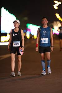 BIB: 41102, 43219
                            <button type="button" onclick="openModal(15205015)" class="btn btn-primary btn-sm float-right btn-popup" data-toggle="modal" data-target=".modal-high-quality">
                        <i class="fas fa-shopping-cart"></i> Add to Cart
                    </button>
                                            <button type="button" onclick="isThisMe(15205015, true)" class="btn btn-success btn-sm float-right btn-popup btn-isme hidden" data-toggle="tooltip" data-placement="bottom" title="นี่คือรูปของคุณใช่ไหม คลิกที่นี่เพื่อเอาเข้าอัลบั้ม">
                        <i class="fas fa-plus"></i> Add to album
                    </button>
                    <button type="button" onclick="isThisMe(15205015, false)" class="btn btn-warning btn-sm float-right btn-popup btn-isnotme hidden">
                        <i class="fas fa-ban"></i> Remove from album
                    </button>