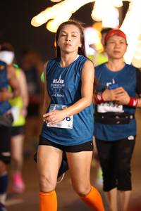 BIB: 
                            <button type="button" onclick="openModal(15180739)" class="btn btn-primary btn-sm float-right btn-popup" data-toggle="modal" data-target=".modal-high-quality">
                        <i class="fas fa-shopping-cart"></i> Add to Cart
                    </button>
                                            <button type="button" onclick="isThisMe(15180739, true)" class="btn btn-success btn-sm float-right btn-popup btn-isme hidden" data-toggle="tooltip" data-placement="bottom" title="นี่คือรูปของคุณใช่ไหม คลิกที่นี่เพื่อเอาเข้าอัลบั้ม">
                        <i class="fas fa-plus"></i> Add to album
                    </button>
                    <button type="button" onclick="isThisMe(15180739, false)" class="btn btn-warning btn-sm float-right btn-popup btn-isnotme hidden">
                        <i class="fas fa-ban"></i> Remove from album
                    </button>