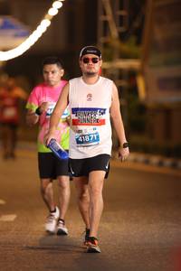 BIB: 41871
                            <button type="button" onclick="openModal(15205182)" class="btn btn-primary btn-sm float-right btn-popup" data-toggle="modal" data-target=".modal-high-quality">
                        <i class="fas fa-shopping-cart"></i> Add to Cart
                    </button>
                                            <button type="button" onclick="isThisMe(15205182, true)" class="btn btn-success btn-sm float-right btn-popup btn-isme hidden" data-toggle="tooltip" data-placement="bottom" title="นี่คือรูปของคุณใช่ไหม คลิกที่นี่เพื่อเอาเข้าอัลบั้ม">
                        <i class="fas fa-plus"></i> Add to album
                    </button>
                    <button type="button" onclick="isThisMe(15205182, false)" class="btn btn-warning btn-sm float-right btn-popup btn-isnotme hidden">
                        <i class="fas fa-ban"></i> Remove from album
                    </button>
