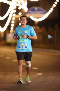 BIB: 46234
                            <button type="button" onclick="openModal(15210156)" class="btn btn-primary btn-sm float-right btn-popup" data-toggle="modal" data-target=".modal-high-quality">
                        <i class="fas fa-shopping-cart"></i> Add to Cart
                    </button>
                                            <button type="button" onclick="isThisMe(15210156, true)" class="btn btn-success btn-sm float-right btn-popup btn-isme hidden" data-toggle="tooltip" data-placement="bottom" title="นี่คือรูปของคุณใช่ไหม คลิกที่นี่เพื่อเอาเข้าอัลบั้ม">
                        <i class="fas fa-plus"></i> Add to album
                    </button>
                    <button type="button" onclick="isThisMe(15210156, false)" class="btn btn-warning btn-sm float-right btn-popup btn-isnotme hidden">
                        <i class="fas fa-ban"></i> Remove from album
                    </button>