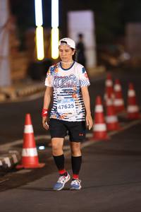BIB: 147625
                            <button type="button" onclick="openModal(15221119)" class="btn btn-primary btn-sm float-right btn-popup" data-toggle="modal" data-target=".modal-high-quality">
                        <i class="fas fa-shopping-cart"></i> Add to Cart
                    </button>
                                            <button type="button" onclick="isThisMe(15221119, true)" class="btn btn-success btn-sm float-right btn-popup btn-isme hidden" data-toggle="tooltip" data-placement="bottom" title="นี่คือรูปของคุณใช่ไหม คลิกที่นี่เพื่อเอาเข้าอัลบั้ม">
                        <i class="fas fa-plus"></i> Add to album
                    </button>
                    <button type="button" onclick="isThisMe(15221119, false)" class="btn btn-warning btn-sm float-right btn-popup btn-isnotme hidden">
                        <i class="fas fa-ban"></i> Remove from album
                    </button>