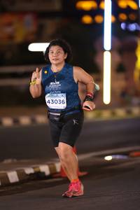 BIB: 43036
                            <button type="button" onclick="openModal(15171218)" class="btn btn-primary btn-sm float-right btn-popup" data-toggle="modal" data-target=".modal-high-quality">
                        <i class="fas fa-shopping-cart"></i> Add to Cart
                    </button>
                                            <button type="button" onclick="isThisMe(15171218, true)" class="btn btn-success btn-sm float-right btn-popup btn-isme hidden" data-toggle="tooltip" data-placement="bottom" title="นี่คือรูปของคุณใช่ไหม คลิกที่นี่เพื่อเอาเข้าอัลบั้ม">
                        <i class="fas fa-plus"></i> Add to album
                    </button>
                    <button type="button" onclick="isThisMe(15171218, false)" class="btn btn-warning btn-sm float-right btn-popup btn-isnotme hidden">
                        <i class="fas fa-ban"></i> Remove from album
                    </button>