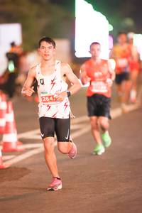 BIB: 264
                            <button type="button" onclick="openModal(15234772)" class="btn btn-primary btn-sm float-right btn-popup" data-toggle="modal" data-target=".modal-high-quality">
                        <i class="fas fa-shopping-cart"></i> Add to Cart
                    </button>
                                            <button type="button" onclick="isThisMe(15234772, true)" class="btn btn-success btn-sm float-right btn-popup btn-isme hidden" data-toggle="tooltip" data-placement="bottom" title="นี่คือรูปของคุณใช่ไหม คลิกที่นี่เพื่อเอาเข้าอัลบั้ม">
                        <i class="fas fa-plus"></i> Add to album
                    </button>
                    <button type="button" onclick="isThisMe(15234772, false)" class="btn btn-warning btn-sm float-right btn-popup btn-isnotme hidden">
                        <i class="fas fa-ban"></i> Remove from album
                    </button>