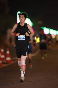 BIB: 40208
                            <button type="button" onclick="openModal(15209465)" class="btn btn-primary btn-sm float-right btn-popup" data-toggle="modal" data-target=".modal-high-quality">
                        <i class="fas fa-shopping-cart"></i> Add to Cart
                    </button>
                                            <button type="button" onclick="isThisMe(15209465, true)" class="btn btn-success btn-sm float-right btn-popup btn-isme hidden" data-toggle="tooltip" data-placement="bottom" title="นี่คือรูปของคุณใช่ไหม คลิกที่นี่เพื่อเอาเข้าอัลบั้ม">
                        <i class="fas fa-plus"></i> Add to album
                    </button>
                    <button type="button" onclick="isThisMe(15209465, false)" class="btn btn-warning btn-sm float-right btn-popup btn-isnotme hidden">
                        <i class="fas fa-ban"></i> Remove from album
                    </button>